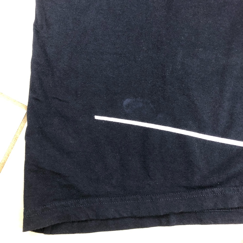 US Rowing Tee XL - Picture 3 of 4